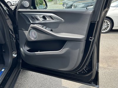 2024 BMW XM 缩略图 47
