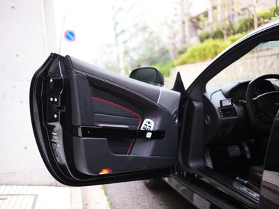 2016 Aston Martin DB9 缩略图 14