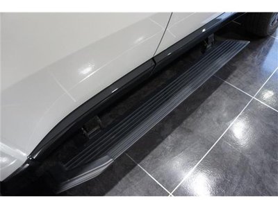 2025 Lexus GX photo 15