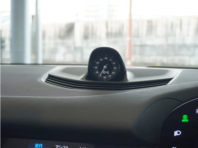 2026 Porsche TAYCAN 缩略图 15