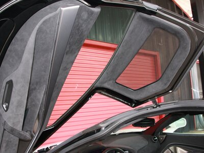 2019 Mclaren 720S — миниатюра 44