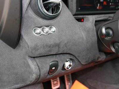 2019 Mclaren 720S — миниатюра 42