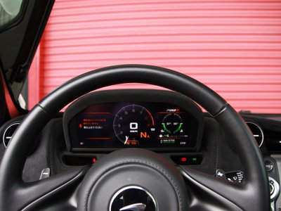 2019 Mclaren 720S — миниатюра 46