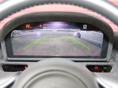 2019 Mclaren 720S — миниатюра 54