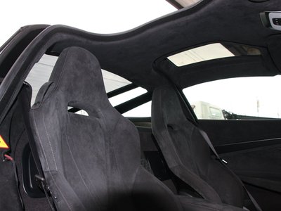 2019 Mclaren 720S — миниатюра 64