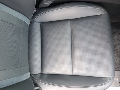 2024 Lexus LM — фото 58