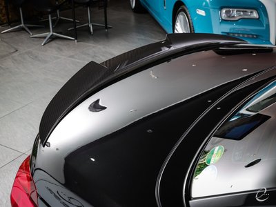 صورة 57 لـ 2020 BMW M4 CABRIOLET