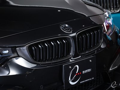 صورة 17 لـ 2020 BMW M4 CABRIOLET