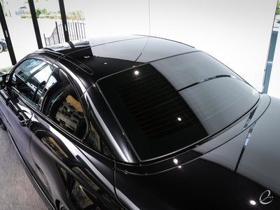 صورة 58 لـ 2020 BMW M4 CABRIOLET