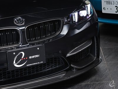 صورة 19 لـ 2020 BMW M4 CABRIOLET