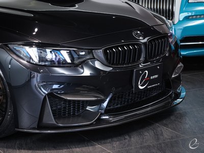 صورة 18 لـ 2020 BMW M4 CABRIOLET