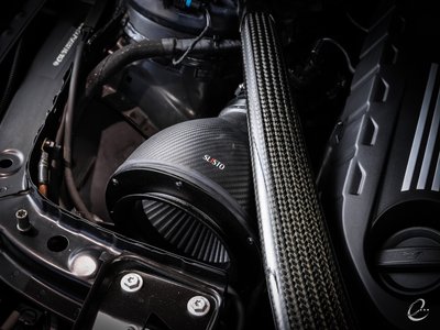 صورة 75 لـ 2020 BMW M4 CABRIOLET