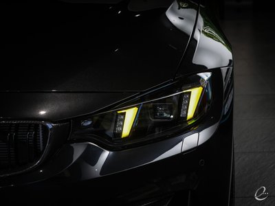 صورة 42 لـ 2020 BMW M4 CABRIOLET