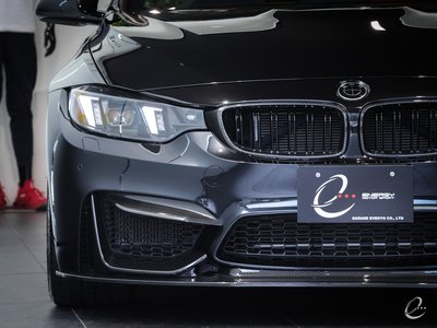 صورة 32 لـ 2020 BMW M4 CABRIOLET
