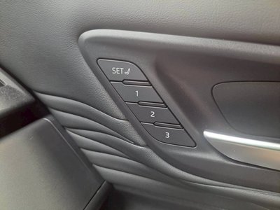 2025 Toyota ALPHARD — фото 27