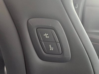 2025 Toyota ALPHARD — фото 69