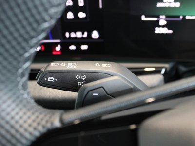 2025 AUDI A5 — миниатюра 49