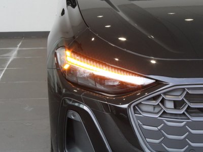 2025 AUDI A5 — миниатюра 12