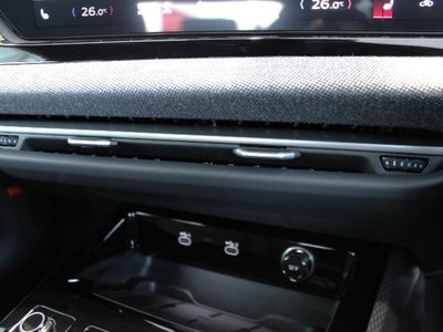 2025 AUDI A5 — миниатюра 66