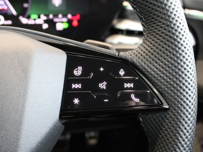 2025 AUDI A5 — миниатюра 44