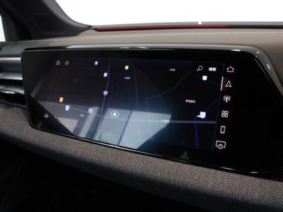 2025 AUDI A5 — миниатюра 80