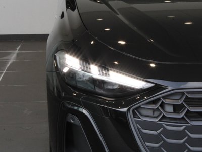 2025 AUDI A5 — миниатюра 13