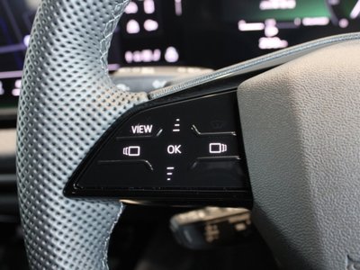 2025 AUDI A5 — миниатюра 45