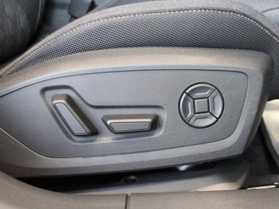 2025 AUDI A5 — миниатюра 35