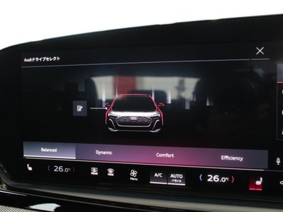 2025 AUDI A5 — миниатюра 65