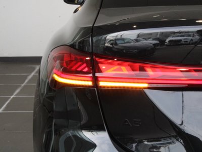 2025 AUDI A5 — миниатюра 25