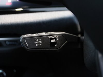 2025 AUDI A5 — миниатюра 51