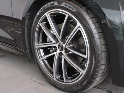 2025 AUDI A5 — миниатюра 15