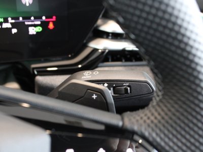 2025 AUDI A5 — миниатюра 50
