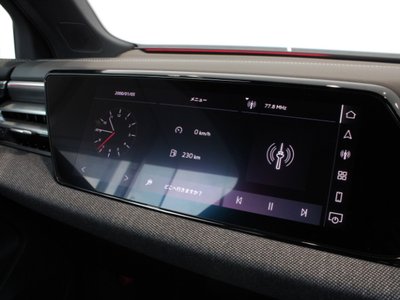 2025 AUDI A5 — миниатюра 81
