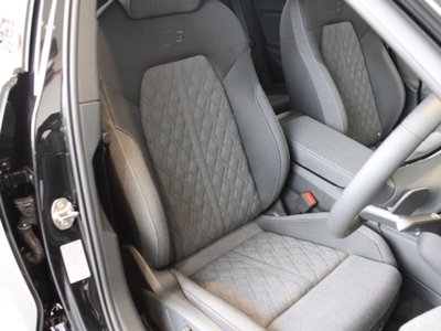 2025 AUDI A5 — миниатюра 32