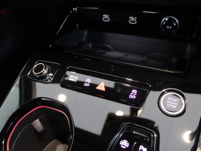 2025 AUDI A5 — миниатюра 71