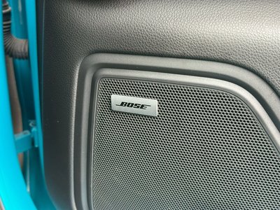 2021 Porsche MACAN 缩略图 6