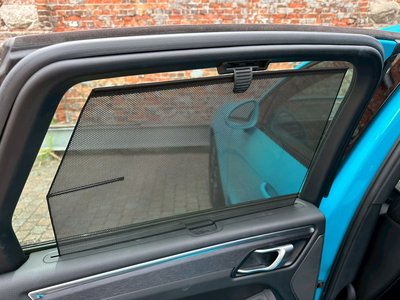 2021 Porsche MACAN 缩略图 8