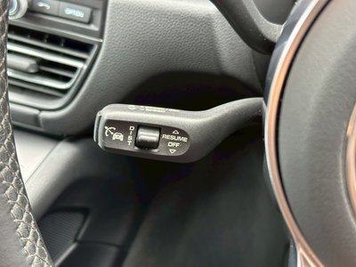 2021 Porsche MACAN 缩略图 43