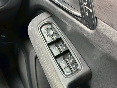 2021 Porsche MACAN 缩略图 45