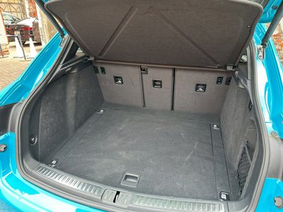 2021 Porsche MACAN 缩略图 61