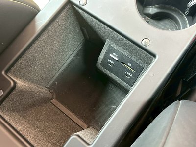 2021 Porsche MACAN 缩略图 55