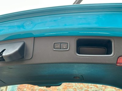 2021 Porsche MACAN 缩略图 62