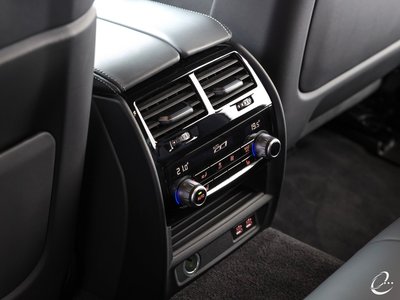 2021 BMW M5 COMPETITION photo 90