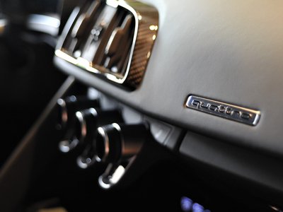 2021 AUDI R8 thumbnail 18