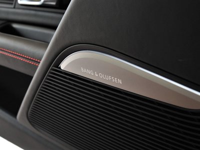 2021 AUDI R8 photo 12