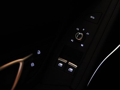 2021 AUDI R8 thumbnail 17