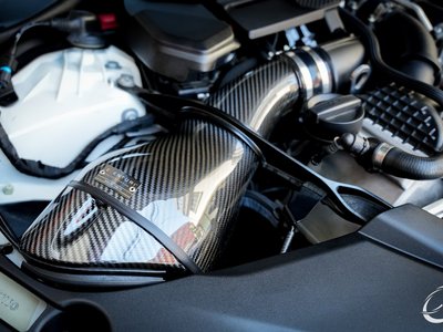 صورة 12 لـ 2021 BMW M5 COMPETITION