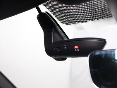 2021 AUDI RS4 AVANT — миниатюра 72