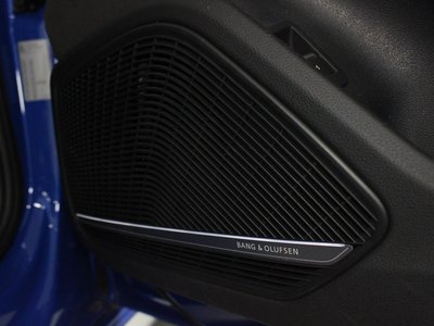 2021 AUDI RS4 AVANT — миниатюра 71